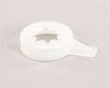 HC196185 Electrofreeze Nozzle-Serrated