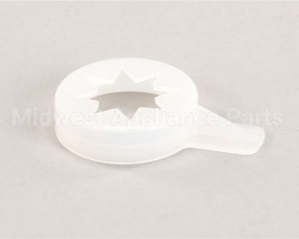 HC196185 Electrofreeze Nozzle-Serrated