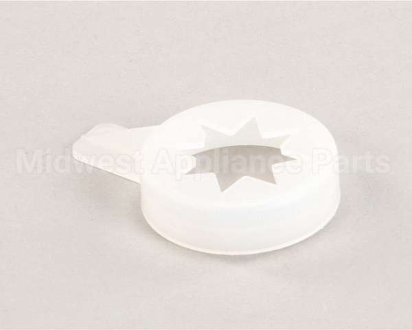 HC196185 Electrofreeze Nozzle-Serrated