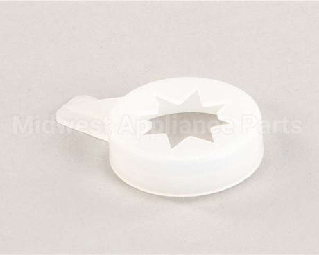 HC196185 Electrofreeze Nozzle-Serrated