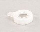 HC196185 Electrofreeze Nozzle-Serrated