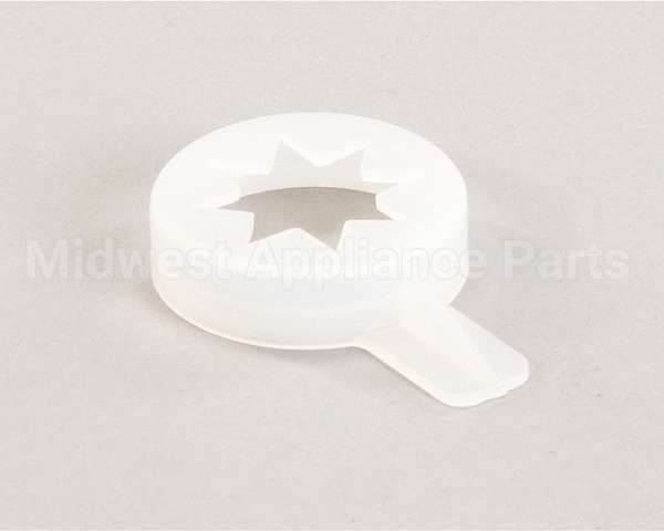 HC196185 Electrofreeze Nozzle-Serrated