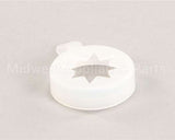 HC196185 Electrofreeze Nozzle-Serrated