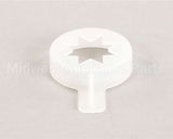 HC196185 Electrofreeze Nozzle-Serrated