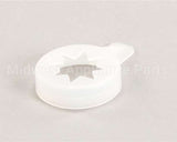 HC196185 Electrofreeze Nozzle-Serrated