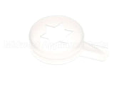 HC196192 Electrofreeze Nozzle-Serrated Six Point