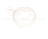 HC196192 Electrofreeze Nozzle-Serrated Six Point