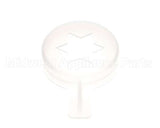 HC196192 Electrofreeze Nozzle-Serrated Six Point