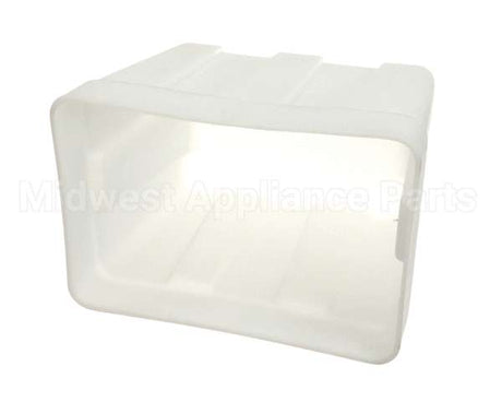 HC196222 Electrofreeze Tank-Mix 7 Gallon