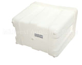HC196222 Electrofreeze Tank-Mix 7 Gallon