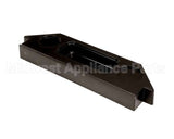 HC196260 Electrofreeze Tray-Drip