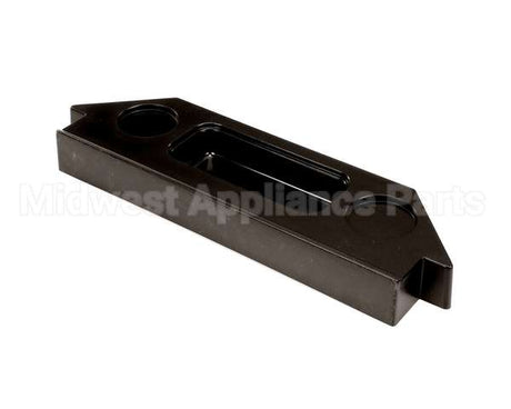 HC196260 Electrofreeze Tray-Drip