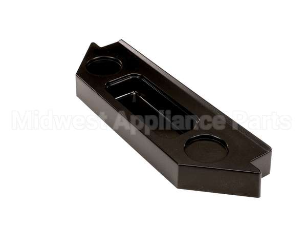 HC196260 Electrofreeze Tray-Drip