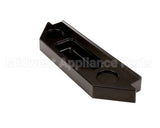 HC196260 Electrofreeze Tray-Drip