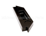 HC196260 Electrofreeze Tray-Drip