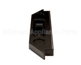 HC196260 Electrofreeze Tray-Drip