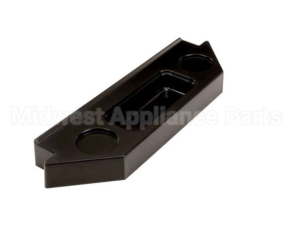 HC196260 Electrofreeze Tray-Drip