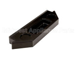 HC196260 Electrofreeze Tray-Drip