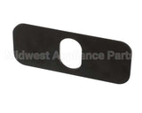 HC196261 Electrofreeze Cover-Drip Tray