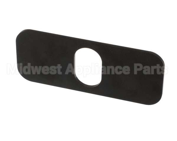 HC196261 Electrofreeze Cover-Drip Tray