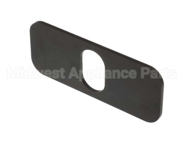HC196261 Electrofreeze Cover-Drip Tray