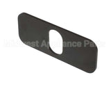 HC196261 Electrofreeze Cover-Drip Tray