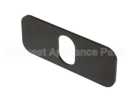 HC196261 Electrofreeze Cover-Drip Tray