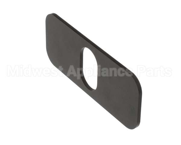 HC196261 Electrofreeze Cover-Drip Tray