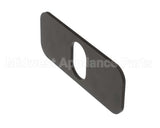 HC196261 Electrofreeze Cover-Drip Tray