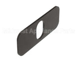 HC196261 Electrofreeze Cover-Drip Tray