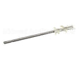 HC196291 Electrofreeze Shaft-Assembly. Mix