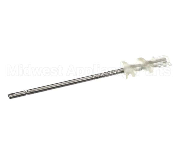 HC196291 Electrofreeze Shaft-Assembly. Mix