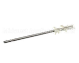 HC196291 Electrofreeze Shaft-Assembly. Mix