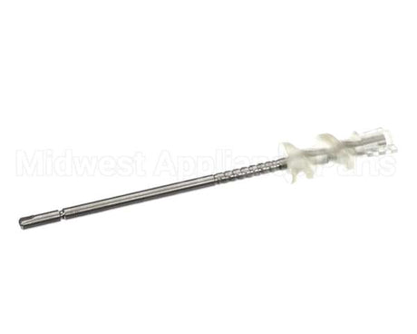 HC196291 Electrofreeze Shaft-Assembly. Mix