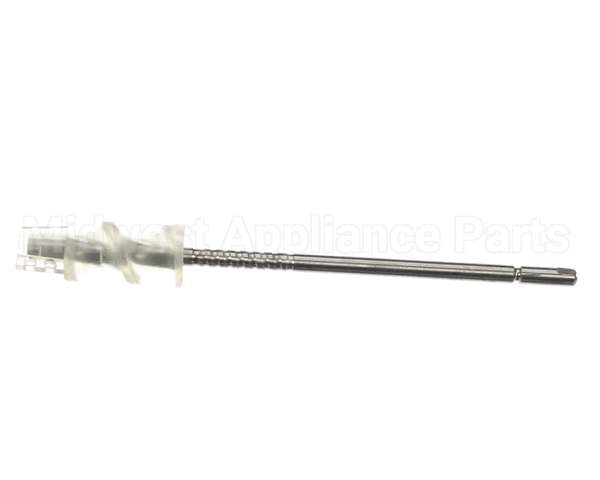 HC196291 Electrofreeze Shaft-Assembly. Mix