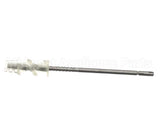 HC196291 Electrofreeze Shaft-Assembly. Mix