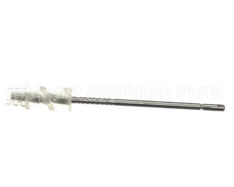 HC196291 Electrofreeze Shaft-Assembly. Mix