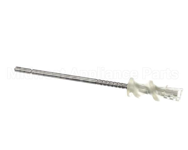 HC196291 Electrofreeze Shaft-Assembly. Mix
