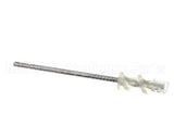 HC196291 Electrofreeze Shaft-Assembly. Mix