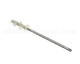 HC196291 Electrofreeze Shaft-Assembly. Mix
