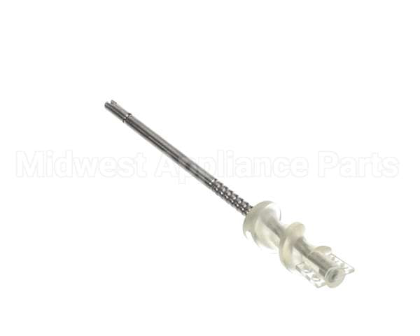 HC196291 Electrofreeze Shaft-Assembly. Mix