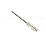 HC196291 Electrofreeze Shaft-Assembly. Mix