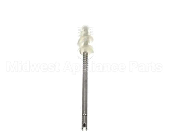 HC196291 Electrofreeze Shaft-Assembly. Mix