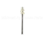HC196291 Electrofreeze Shaft-Assembly. Mix