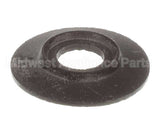 HC199011 Electrofreeze Valve-Washer