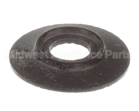 HC199011 Electrofreeze Valve-Washer