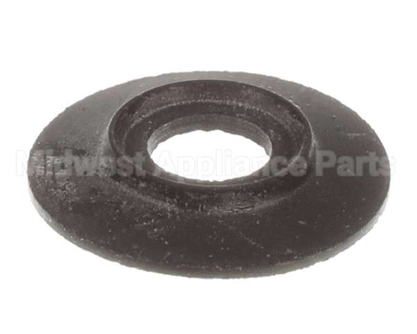 HC199011 Electrofreeze Valve-Washer