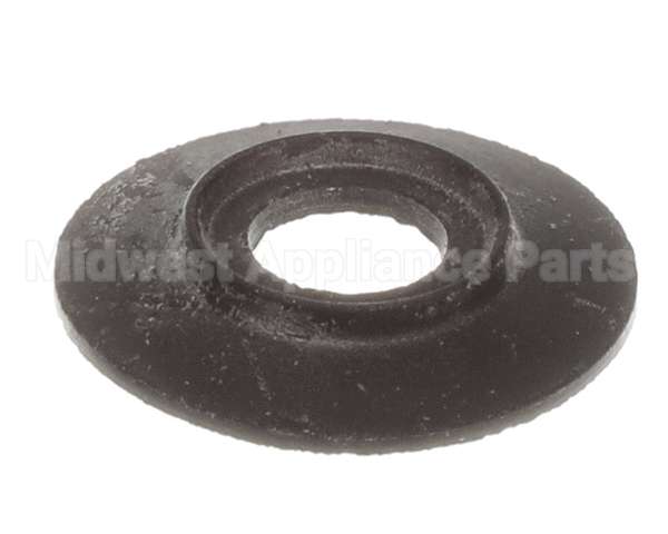 HC199011 Electrofreeze Valve-Washer