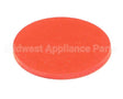 HC199019 Electrofreeze Diaphragm-Rubber