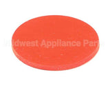 HC199019 Electrofreeze Diaphragm-Rubber